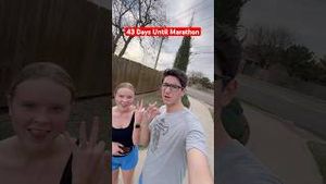 Video post by @perry_b on YouTube