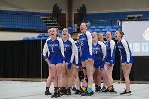 Image post by @cuwacrotumb on Instagram