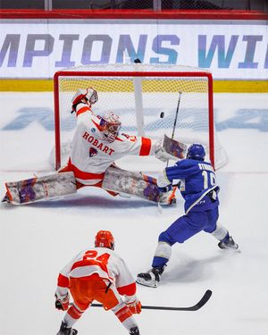 Image post by @kmartsphoto on Instagram