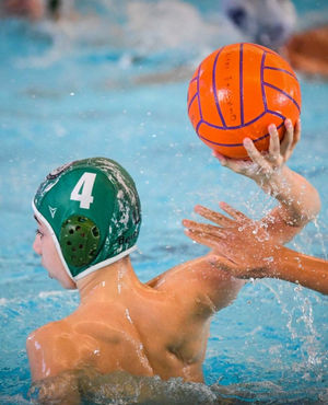 Image post by @swimengland on Instagram