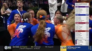 Video post by @sec on YouTube