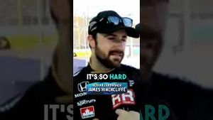 Video post by @indycaronfox on YouTube
