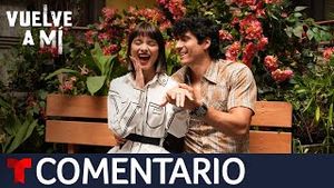 Video post by @telemundo on YouTube