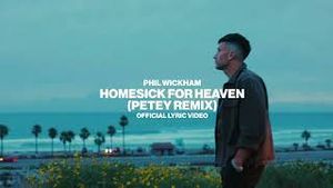 Video post by @philwickham on YouTube