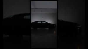 Video post by @lucidmotors on YouTube
