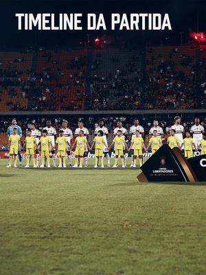 Video post by @flamengo on TikTok