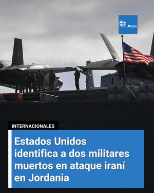 Image post by @infodiariord on Instagram
