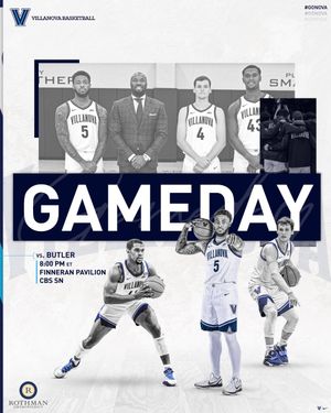 Image post by @NovaMBB on Twitter