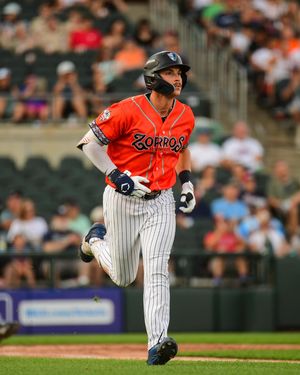 Image post by @somersetpatriots on Instagram