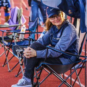 Image post by @renee__sainz on Instagram