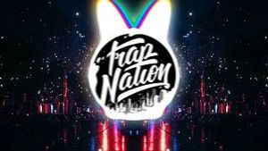 Video post by @trapnation on YouTube