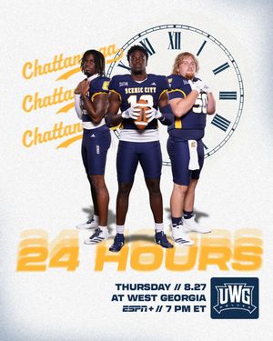 Image post by @gomocsfb on Instagram