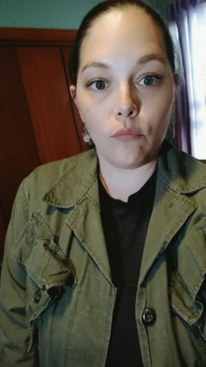 Video post by @alyshiafaith on Instagram