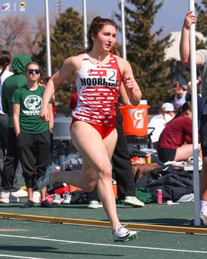 Image post by @msum_xctf on Instagram