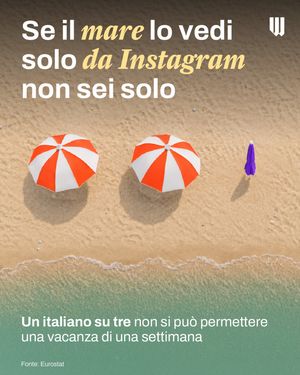 Image post by @will_ita on Instagram