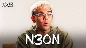 Video post by @theraptv on YouTube