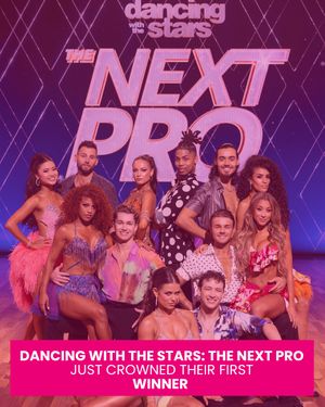 Image post by @dancespiritmagazine on Instagram