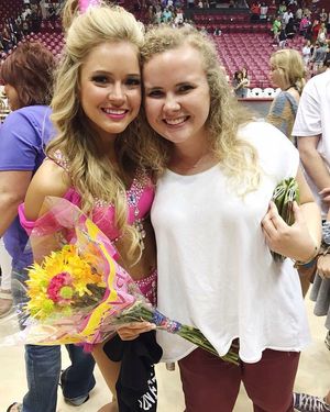 Image post by @alabama_zta on Instagram