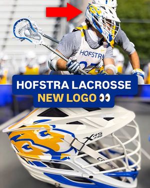 Image post by @lacrossenetwork on Instagram