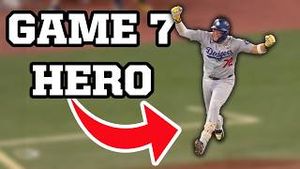 Video post by @jomboymedia on YouTube