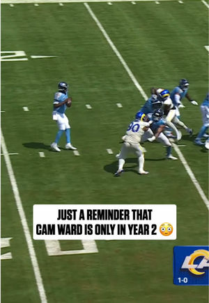 Video post by @nfl on TikTok