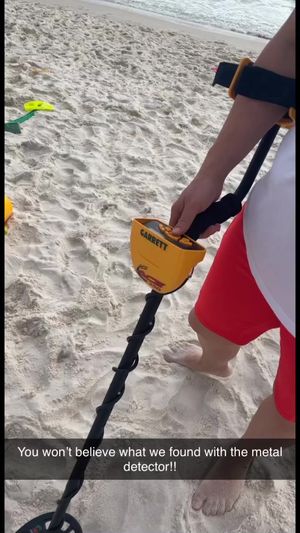Video post by @MTZLER on Facebook