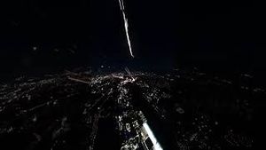 Video post by @gopro on YouTube