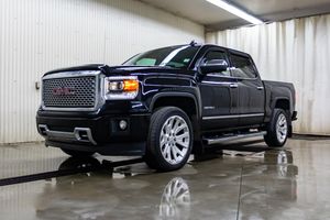 Image post by @reddeermotors on Facebook