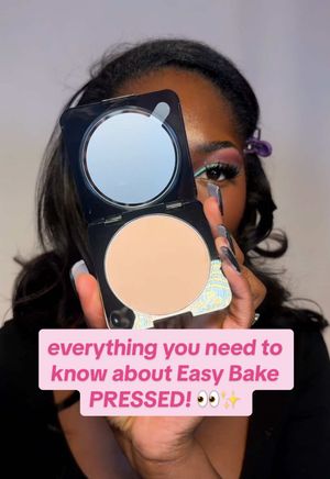 Video post by @itsurgrlaisha_ on TikTok