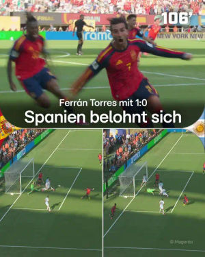 Image post by @rtl.sport on TikTok