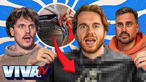 Video post by @BarstoolSportsTV on YouTube