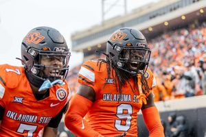 Image post by @cowboy_fb on Instagram