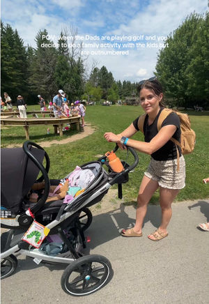 Video post by @verojoncas on TikTok