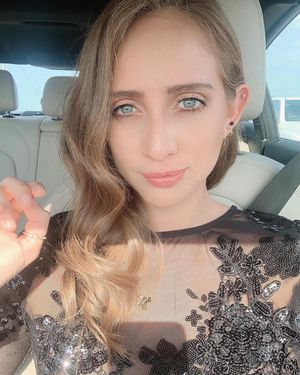 Image post by @ladycalixx on Instagram