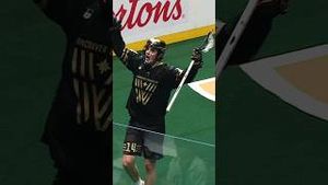 Video post by @vanwarriors on YouTube