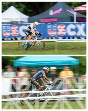 Image post by @sambrummitt on Instagram