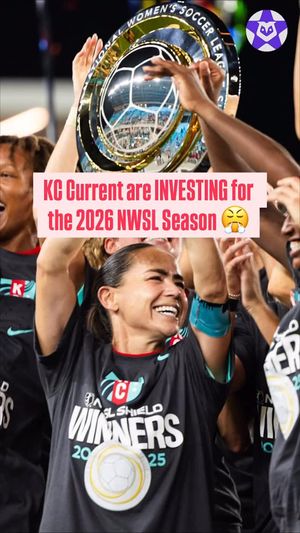 Video post by @soccerwisehq on Instagram