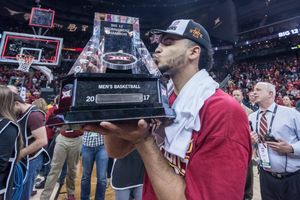 Image post by @CycloneMBB on Twitter