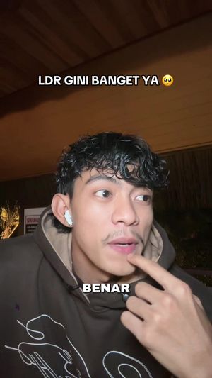 Video post by @bangabditv on TikTok