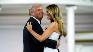Image post by @UnivisionPuertoRico on Facebook