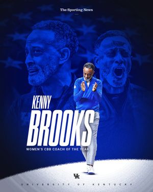 Image post by @sportingnews on Twitter