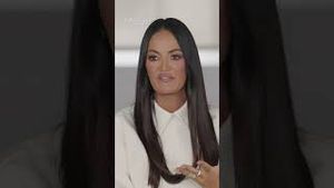 Video post by @hollywoodreporter on YouTube