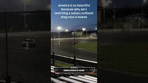 Video post by @speedonfox on YouTube