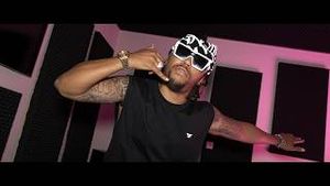 Video post by @worldstarhiphop on YouTube