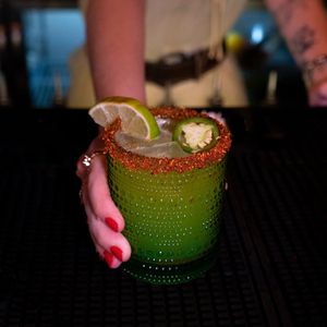 Image post by @denverwestword on Instagram