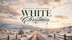Video post by @chaycebeckhammusic on YouTube