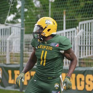 Image post by @dablatron on Instagram