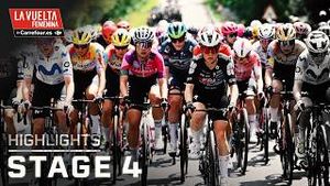 Video post by @nbcsports on YouTube