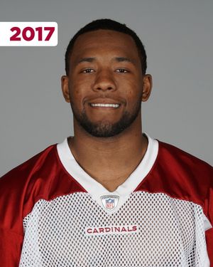 Image post by @azcardinals on Instagram