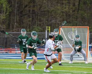 Image post by @lakeorionlacrosse on Instagram